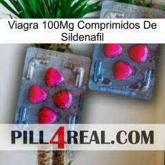 Viagra 100Mg Sildenafil Tablets 14